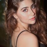 Aditi Bhatia Instagram - 🥱