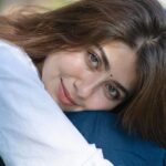 Aditi Bhatia Instagram – forever in my indian soft girl era 🤍