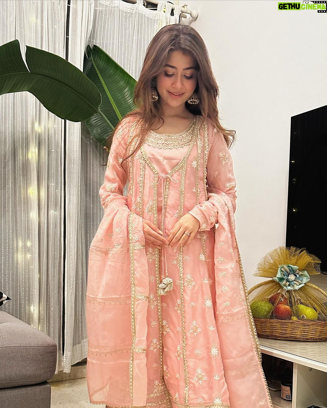 Aditi Bhatia Instagram - happy diwali 🪔🤍✨