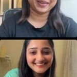 Aditi Dravid Instagram - अभिनेत्री अदिती द्रविडसोबत दिलखुलास गप्पा!✨ अदितीच्या @thedresswali.co या क्लोथिंग ब्रँडबद्दल जाणून घ्या आजच्या धमाल लाईव्ह सेशनमध्ये. ♥️