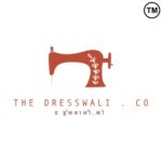 Aditi Dravid Instagram - THE DRESSWALI. CO ✨ And yes almost everyone of you guessed Her right! Our dresswali is none other than @aditi_vinayak_dravid After working on this for nearly 3 years We finally launch our concept-clothing brand on this auspicious day of ‘Akshay Tritiya’ 🧿 Thank you so much for already showering us with so much love! Stay tuned for what’s coming next, because you all are going to love it! #thedresswali #aditidravid #clothingbrand #newlaunch #namelaunch #logoreveal #keepwatchingthisspace #lotsmoretocome #keepsupporting