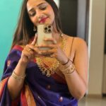 Aditi Dravid Instagram - Unfiltered. Unapologetic. Real. . . #aditidravid