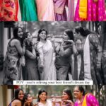 Aditi Dravid Instagram - Brb, obsessing over my best friend’s engagement pictures! 💍💘 📸 @pranavsane @bhatak_bhramar @ruhanistudios • PS : ya ata patkan! Ihv already started with the wedding countdown!