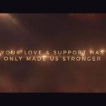 Aditi Dravid Instagram - Here is our official Bhimthadi anthem! Music by @piyush_kkulkarni and @saiprasadnimbalkar09 of @sai_piyush_ . Lyrics by @aditi_vinayak_dravid. Sung by Hrishikesh Kelkar, Ajit Vispute, Chinmay Jog, Bhagyashree Abhaiyankar, Kiran Nayar and Manasi Dixit. Filmed and edited by @the_twelth_fail_studios The song is also available on Instagram, Spotify and other social media and music platforms. Search for Bhimthadi Anthem. Thank you Pune for being with us for past 16 editions! You are our strength! . . . #ilovebhimthadi #aaplibhimthadi #eventsinpune #puneevents #puneexhibition Bhimthadi Jatra