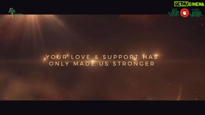 Aditi Dravid Instagram - Here is our official Bhimthadi anthem! Music by @piyush_kkulkarni and @saiprasadnimbalkar09 of @sai_piyush_ . Lyrics by @aditi_vinayak_dravid. Sung by Hrishikesh Kelkar, Ajit Vispute, Chinmay Jog, Bhagyashree Abhaiyankar, Kiran Nayar and Manasi Dixit. Filmed and edited by @the_twelth_fail_studios The song is also available on Instagram, Spotify and other social media and music platforms. Search for Bhimthadi Anthem. Thank you Pune for being with us for past 16 editions! You are our strength! . . . #ilovebhimthadi #aaplibhimthadi #eventsinpune #puneevents #puneexhibition Bhimthadi Jatra