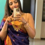 Aditi Dravid Instagram - Unfiltered. Unapologetic. Real. . . #aditidravid