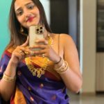 Aditi Dravid Instagram - Unfiltered. Unapologetic. Real. . . #aditidravid