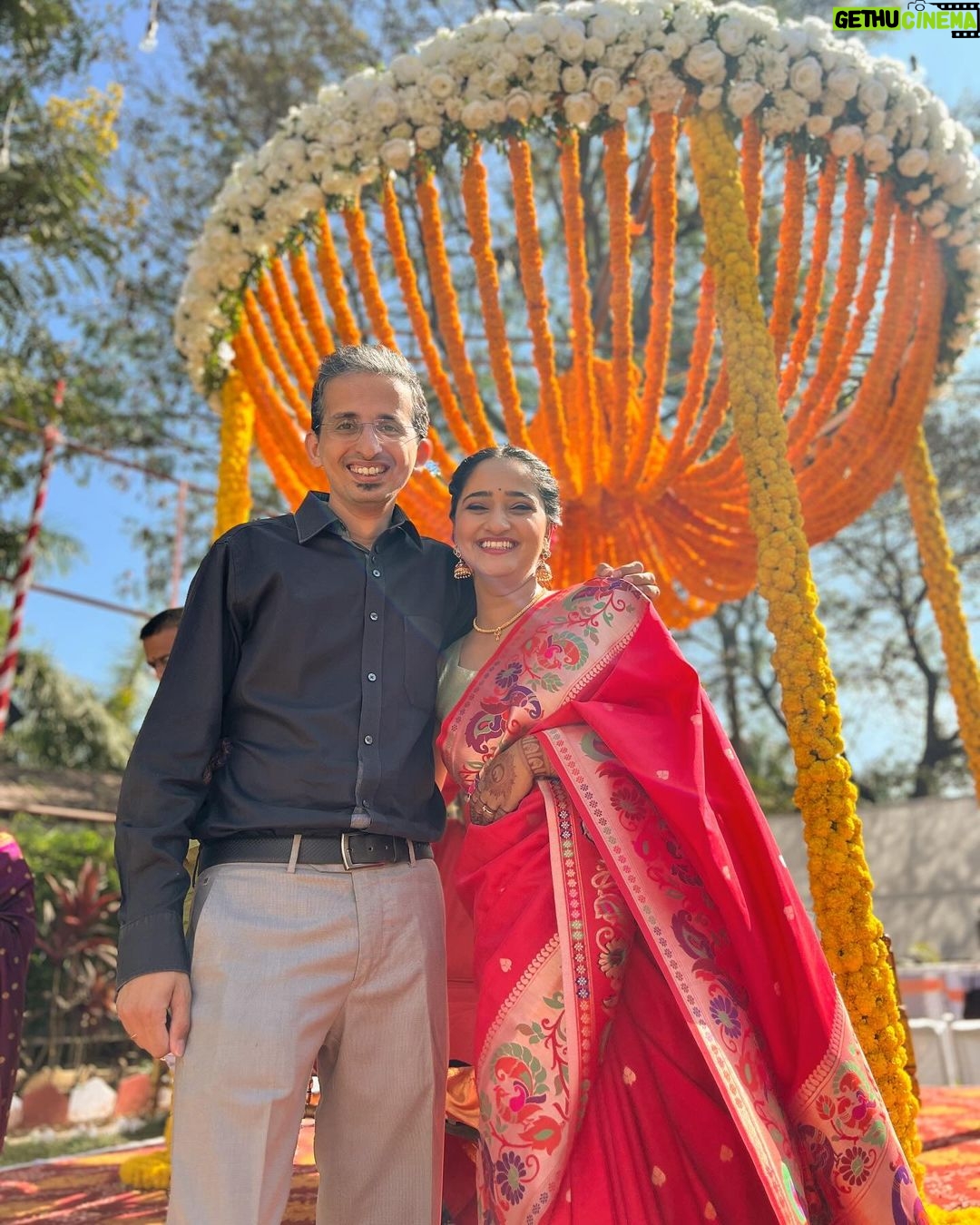 Aditi Dravid Instagram - From Me and Mine 🪔🧿❤️ #happydiwali