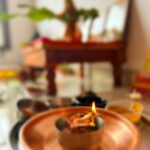 Aditi Dravid Instagram - This August has truly been magical ✨🧿 So grateful for everything that has happened in the past 30days! Few things which you all know, and a few ones, which are still sinking in♥️🧿 Thankful for living this life! It just couldn’t have been any other way! #augustdump #grateful #aditivinayakdravid #livingmydreams Also ps: the first and the last picture defines us!!