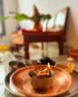 Aditi Dravid Instagram - This August has truly been magical ✨🧿 So grateful for everything that has happened in the past 30days! Few things which you all know, and a few ones, which are still sinking in♥️🧿 Thankful for living this life! It just couldn’t have been any other way! #augustdump #grateful #aditivinayakdravid #livingmydreams 
Also ps: the first and the last picture defines us!!