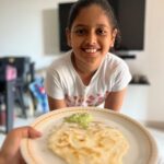 Aditi Dravid Instagram - This August has truly been magical ✨🧿 So grateful for everything that has happened in the past 30days! Few things which you all know, and a few ones, which are still sinking in♥️🧿 Thankful for living this life! It just couldn’t have been any other way! #augustdump #grateful #aditivinayakdravid #livingmydreams Also ps: the first and the last picture defines us!!