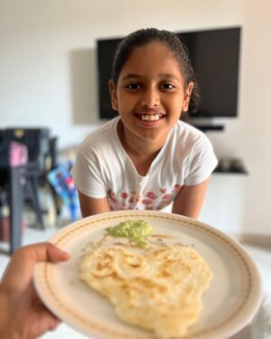 Aditi Dravid Instagram - This August has truly been magical ✨🧿 So grateful for everything that has happened in the past 30days! Few things which you all know, and a few ones, which are still sinking in♥️🧿 Thankful for living this life! It just couldn’t have been any other way! #augustdump #grateful #aditivinayakdravid #livingmydreams 
Also ps: the first and the last picture defines us!!