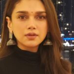Aditi Rao Hydari Instagram - 🤍 @manishmalhotra05 @sanamratansi @amrapalijewels 📸 @arhconnect