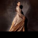 Aditi Rao Hydari Instagram – ✨