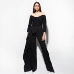 Aditi Rao Hydari Instagram – 🖤

@safiyaa_official 
@sukritigrover 
@charlottewang_hmua
@visualaffairs_va
