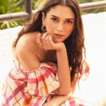 Aditi Rao Hydari Instagram - 🧚‍♀️
