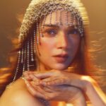Aditi Rao Hydari Instagram - Dreamscape 2023 ✨ @khushmag @prasadnaaik @eltonjfernandez @shehlachatoor @sonia_ullah