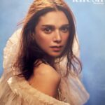 Aditi Rao Hydari Instagram - Dreamscape 2023 ✨ @khushmag @prasadnaaik @eltonjfernandez @shehlachatoor @sonia_ullah