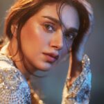 Aditi Rao Hydari Instagram - @khushmag @prasadnaaik @eltonjfernandez @shehlachatoor @sonia_ullah