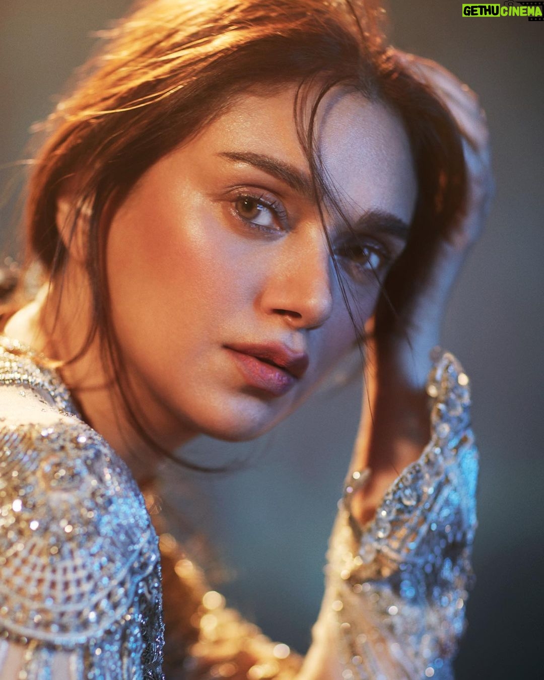 Aditi Rao Hydari Instagram - @khushmag @prasadnaaik @eltonjfernandez @shehlachatoor @sonia_ullah