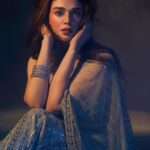Aditi Rao Hydari Instagram - @khushmag @prasadnaaik @eltonjfernandez @shehlachatoor @sonia_ullah
