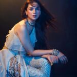 Aditi Rao Hydari Instagram - ✨ @khushmag Editor-in-chief: @sonia_ullah Photography: @prasadnaaik Wardrobe: @shehlachatoor Creative Director: @mannisahota_ Styling team: @vikas_r, @tanishqmalhotraa & @zahrasarfraz HMU: @eltonjfernandez Jewellery: @hamnaamirjewelry Headgear: @the_vintage_snob Interview: @nupursarvaiya Styling Assistant: @thestylethesaurus_ Set Production: @studiolittledumpling Shoot Coordination: @glitzproductions_ Artist management: @arhconnect