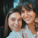 Aditi Rao Hydari Instagram - Pixie tribe 🧚‍♀️❤️ 📸 @ishikamohanmotwane