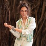 Aditi Rao Hydari Instagram - 🤍