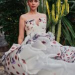 Aditi Rao Hydari Instagram - Once upon a time ❤️