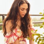 Aditi Rao Hydari Instagram - 🧚‍♀️