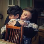 Aditi Rao Hydari Instagram - Christmas cuddles ❤️