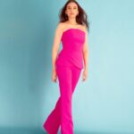 Aditi Rao Hydari Instagram - 💕 @safiyaa_official @ysl @sanamratansi @miteshrajani @tejasnerurkarr @foroworld Assisted by @nirikshapoojary_