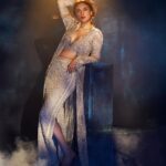 Aditi Rao Hydari Instagram - @khushmag @prasadnaaik @eltonjfernandez @shehlachatoor @sonia_ullah