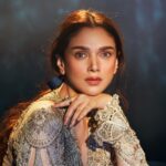 Aditi Rao Hydari Instagram - @khushmag @prasadnaaik @eltonjfernandez @shehlachatoor @sonia_ullah