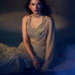 Aditi Rao Hydari Instagram - @khushmag @prasadnaaik @eltonjfernandez @shehlachatoor @sonia_ullah