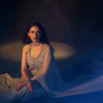 Aditi Rao Hydari Instagram - @khushmag @prasadnaaik @eltonjfernandez @shehlachatoor @sonia_ullah