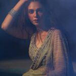 Aditi Rao Hydari Instagram - @khushmag @prasadnaaik @eltonjfernandez @shehlachatoor @sonia_ullah