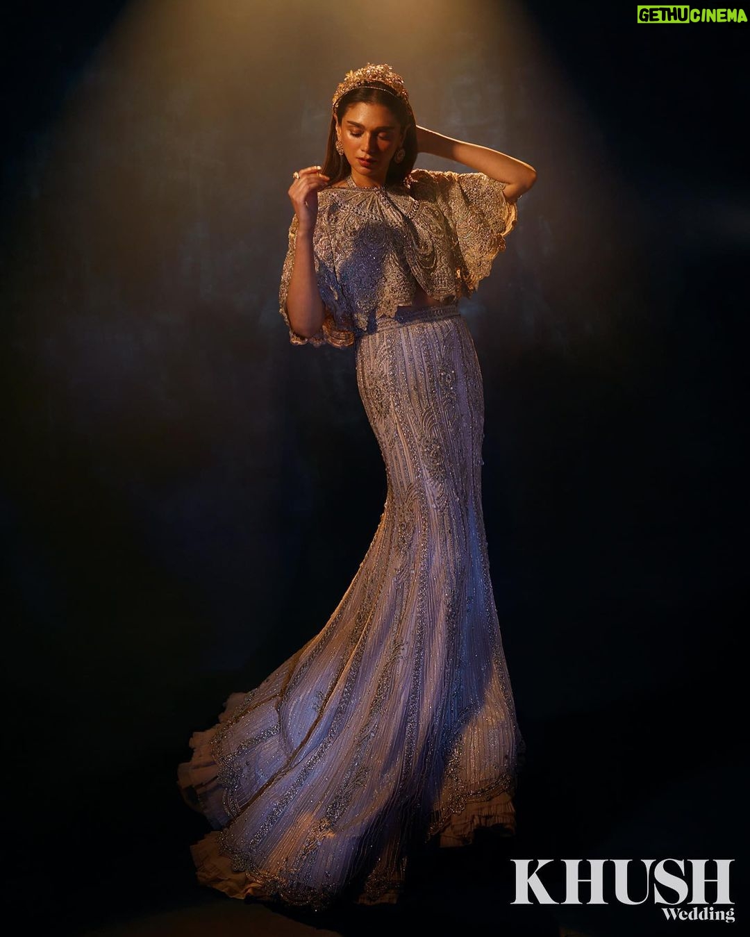 Aditi Rao Hydari Instagram - ✨ @khushmag Editor-in-chief: @sonia_ullah Photography: @prasadnaaik Wardrobe: @shehlachatoor Creative Director: @mannisahota_ Styling team: @vikas_r, @tanishqmalhotraa & @zahrasarfraz HMU: @eltonjfernandez Jewellery: @hamnaamirjewelry Headgear: @the_vintage_snob Interview: @nupursarvaiya Styling Assistant: @thestylethesaurus_ Set Production: @studiolittledumpling Shoot Coordination: @glitzproductions_ Artist management: @arhconnect