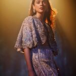 Aditi Rao Hydari Instagram - ✨ @khushmag Editor-in-chief: @sonia_ullah Photography: @prasadnaaik Wardrobe: @shehlachatoor Creative Director: @mannisahota_ Styling team: @vikas_r, @tanishqmalhotraa & @zahrasarfraz HMU: @eltonjfernandez Jewellery: @hamnaamirjewelry Headgear: @the_vintage_snob Interview: @nupursarvaiya Styling Assistant: @thestylethesaurus_ Set Production: @studiolittledumpling Shoot Coordination: @glitzproductions_ Artist management: @arhconnect