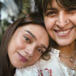 Aditi Rao Hydari Instagram - Pixie tribe 🧚‍♀️❤️ 📸 @ishikamohanmotwane