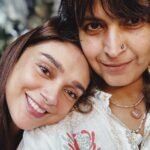 Aditi Rao Hydari Instagram - Pixie tribe 🧚‍♀️❤️ 📸 @ishikamohanmotwane