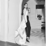 Aditi Rao Hydari Instagram – 🤍🖤

@lorealparis 
@lorealindia 

Outfit- @solacelondon
Earings and cuffs- @ayanasilverjewellry
Choker- @karishma.joolry
Rings- @ayanasilverjewellry
Footwear- @louboutinworld
Styled  by – @sanamratansi
Hmu-@eltonjfernandez
📸 @trishasarang
😎 @arhconnect 

Style Team- @saumya_santosh @ankitha_chauhan @anolishahudani