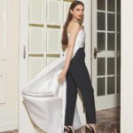 Aditi Rao Hydari Instagram – #StandUp 
@lorealparis 
@lorealindia 

Outfit- @solacelondon
Earings and cuffs- @ayanasilverjewellry
Choker- @karishma.joolry
Rings- @ayanasilverjewellery
Footwear- @louboutinworld
Styled  by – @sanamratansi
Hmu-@eltonjfernandez
📸 @trishasarang
😎 @arhconnect 
Style Team- @saumya_santosh @ankitha_chauhan @anolishahudani Gateway of India ,Mumbai