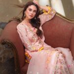 Aditi Rao Hydari Instagram – 💖