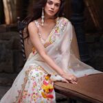 Aditi Rao Hydari Instagram - 🧚