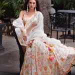 Aditi Rao Hydari Instagram - 🧚
