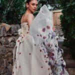Aditi Rao Hydari Instagram - Once upon a time ❤️