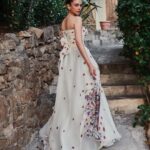 Aditi Rao Hydari Instagram - Once upon a time ❤️