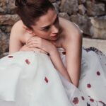 Aditi Rao Hydari Instagram - Once upon a time…. ❤️