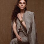 Aditi Rao Hydari Instagram - ❤️
